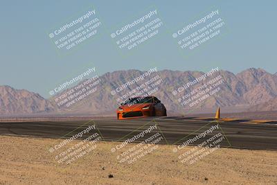media/Nov-09-2024-Speed Ventures (Sat) [[3963a68c19]]/6-Yellow Group/Session 3 (Turn 10 Inside)/